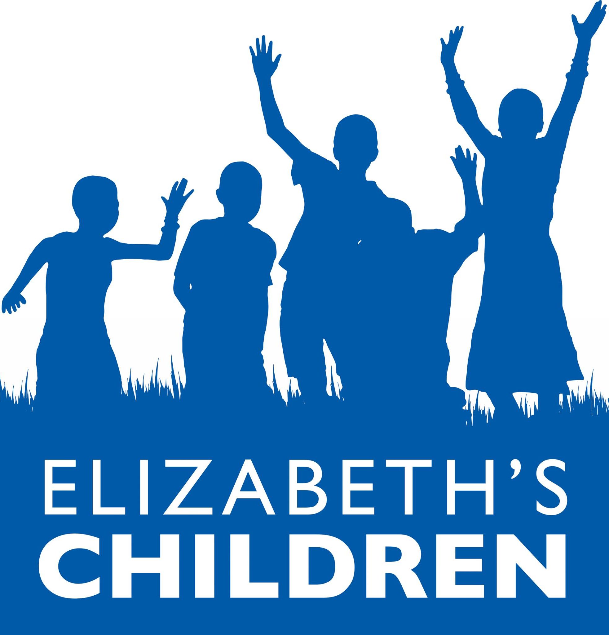 Elizabeth's Children